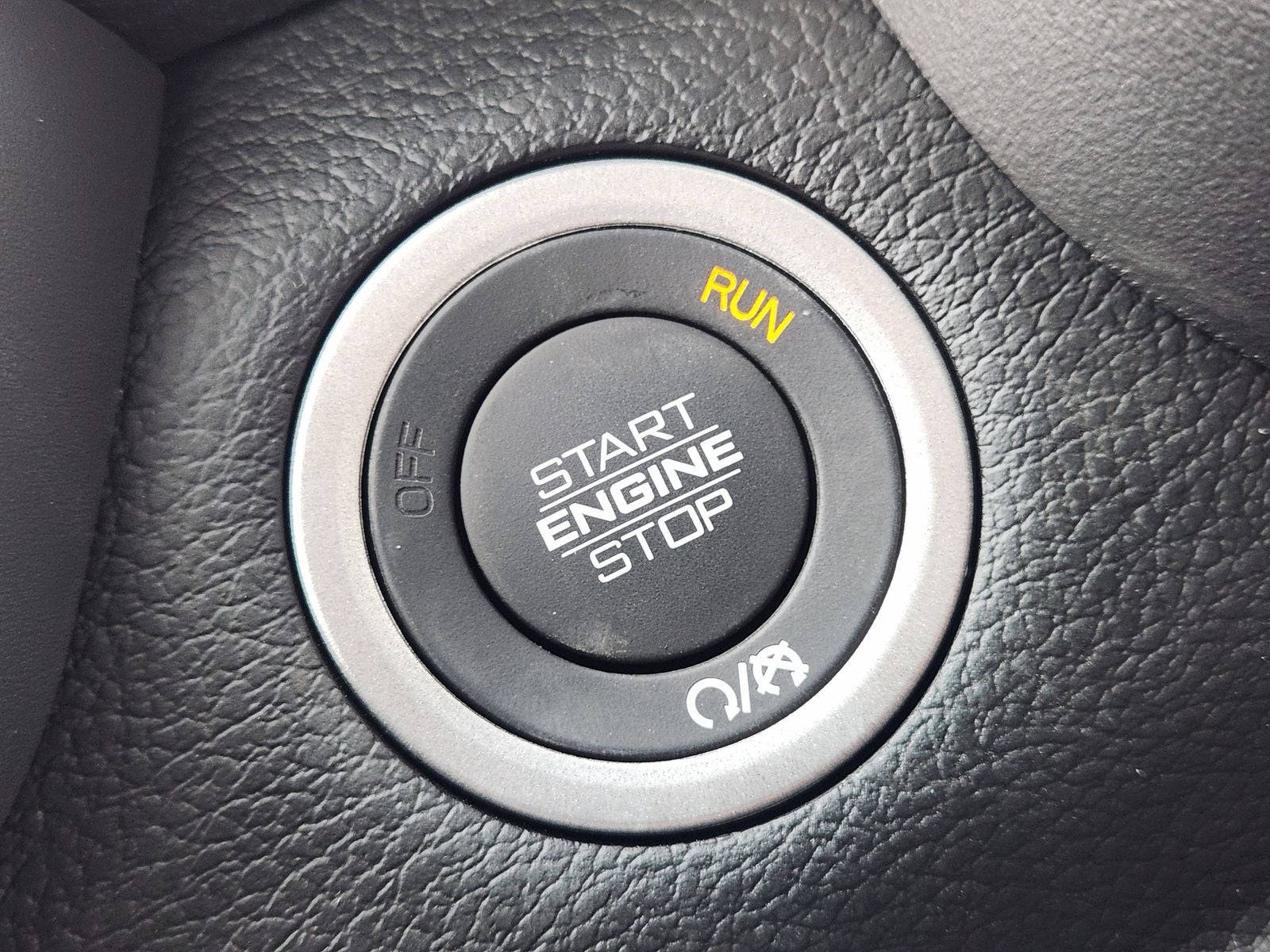 2026 RAM Ram 2500 RAM 2500 LONE STAR CREW CAB 4X4 6'4' BOX