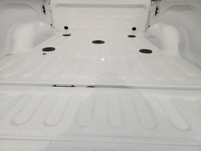 2026 RAM Ram 2500 RAM 2500 LONE STAR CREW CAB 4X4 6'4' BOX