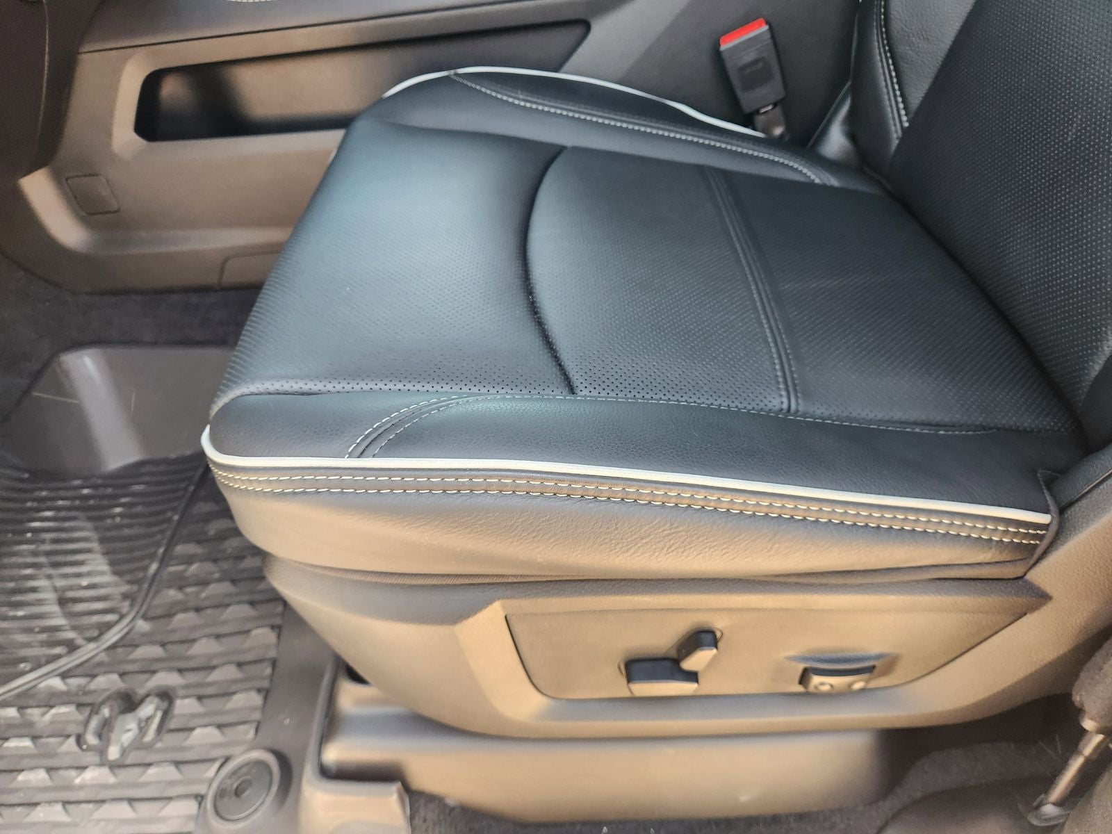 2026 RAM Ram 2500 RAM 2500 REBEL CREW CAB 4X4 6'4' BOX