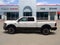 2026 RAM Ram 2500 RAM 2500 REBEL CREW CAB 4X4 6'4' BOX