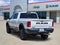 2026 RAM Ram 2500 RAM 2500 REBEL CREW CAB 4X4 6'4' BOX