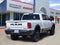 2026 RAM Ram 2500 RAM 2500 REBEL CREW CAB 4X4 6'4' BOX