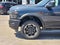2026 RAM Ram 2500 RAM 2500 REBEL CREW CAB 4X4 6'4' BOX