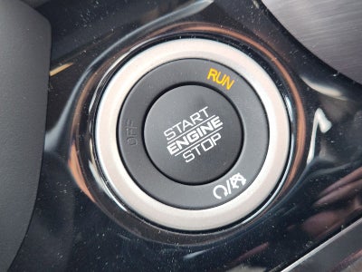 2026 RAM Ram 2500 RAM 2500 REBEL CREW CAB 4X4 6'4' BOX