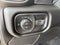 2026 RAM Ram 2500 Laramie