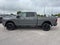 2026 RAM Ram 2500 Laramie
