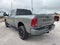 2026 RAM Ram 2500 Laramie