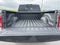 2026 RAM Ram 2500 Laramie