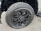 2026 RAM Ram 2500 Laramie