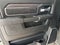 2026 RAM Ram 2500 Laramie