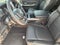 2027 RAM Ram 2500 Laramie