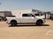 2027 RAM Ram 2500 Laramie