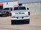 2027 RAM Ram 2500 Laramie