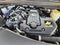2026 RAM Ram 2500 RAM 2500 BLACK EXPRESS CREW CAB 4X4 8' BOX