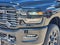2026 RAM Ram 2500 RAM 2500 BLACK EXPRESS CREW CAB 4X4 8' BOX