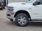 2026 RAM Ram 2500 RAM 2500 LONE STAR CREW CAB 4X4 8' BOX