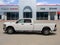 2026 RAM Ram 2500 RAM 2500 LONE STAR CREW CAB 4X4 8' BOX