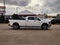 2026 RAM Ram 2500 RAM 2500 LONE STAR CREW CAB 4X4 8' BOX