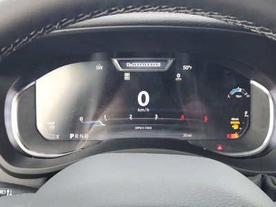 2026 RAM Ram 2500 RAM 2500 LARAMIE MEGA CAB 4X4 6'4' BOX