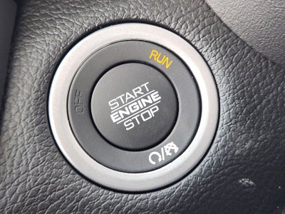 2026 RAM Ram 2500 RAM 2500 LARAMIE MEGA CAB 4X4 6'4' BOX