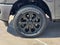 2027 RAM Ram 2500 Laramie