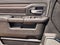 2027 RAM Ram 2500 Laramie