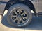 2027 RAM Ram 2500 Laramie