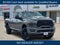 2026 RAM Ram 2500 RAM 2500 LARAMIE MEGA CAB 4X4 6'4' BOX