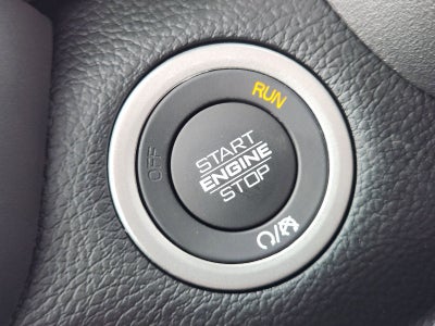 2026 RAM Ram 2500 RAM 2500 LARAMIE MEGA CAB 4X4 6'4' BOX