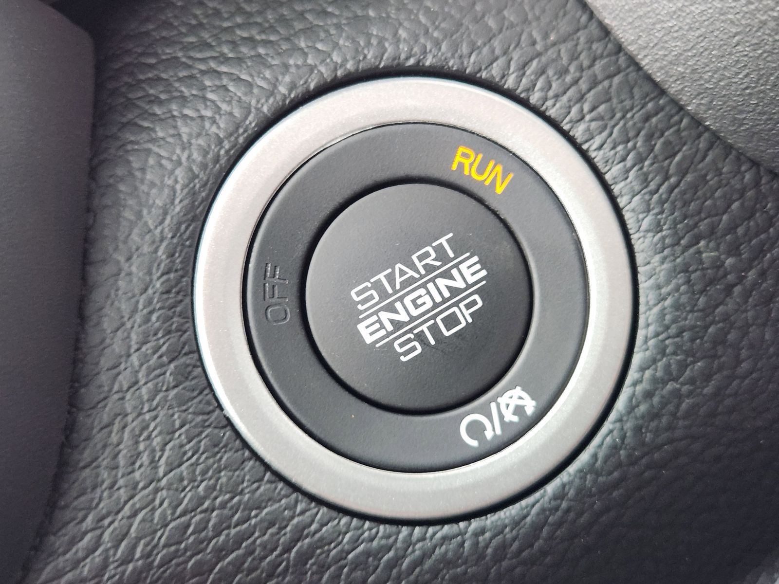 2026 RAM Ram 2500 RAM 2500 LARAMIE MEGA CAB 4X4 6'4' BOX