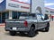 2026 RAM Ram 2500 RAM 2500 LARAMIE MEGA CAB 4X4 6'4' BOX