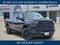 2026 RAM Ram 2500 RAM 2500 LARAMIE MEGA CAB 4X4 6'4' BOX