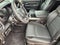 2026 RAM Ram 2500 RAM 2500 LARAMIE MEGA CAB 4X4 6'4' BOX