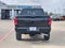 2026 RAM Ram 2500 RAM 2500 LARAMIE MEGA CAB 4X4 6'4' BOX