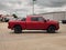 2026 RAM Ram 2500 RAM 2500 LARAMIE MEGA CAB 4X4 6'4' BOX
