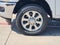 2026 RAM Ram 2500 RAM 2500 LARAMIE MEGA CAB 4X4 6'4' BOX