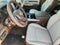 2026 RAM Ram 2500 RAM 2500 LARAMIE MEGA CAB 4X4 6'4' BOX