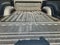 2026 RAM Ram 2500 RAM 2500 LARAMIE MEGA CAB 4X4 6'4' BOX