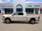 2026 RAM Ram 2500 RAM 2500 LARAMIE MEGA CAB 4X4 6'4' BOX
