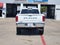 2026 RAM Ram 2500 RAM 2500 LARAMIE MEGA CAB 4X4 6'4' BOX