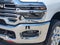 2026 RAM Ram 2500 RAM 2500 LARAMIE MEGA CAB 4X4 6'4' BOX