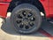 2026 RAM Ram 2500 RAM 2500 LARAMIE MEGA CAB 4X4 6'4' BOX