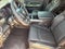 2026 RAM Ram 2500 RAM 2500 LARAMIE MEGA CAB 4X4 6'4' BOX