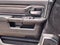 2026 RAM Ram 2500 RAM 2500 LARAMIE MEGA CAB 4X4 6'4' BOX