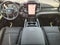 2026 RAM Ram 2500 RAM 2500 LARAMIE MEGA CAB 4X4 6'4' BOX