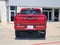 2026 RAM Ram 2500 RAM 2500 LARAMIE MEGA CAB 4X4 6'4' BOX
