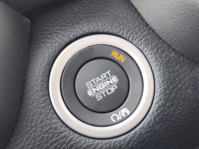 2026 RAM Ram 2500 RAM 2500 LARAMIE MEGA CAB 4X4 6'4' BOX