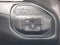 2026 RAM Ram 2500 RAM 2500 LIMITED CREW CAB 4X4 6'4' BOX
