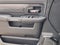 2026 RAM Ram 2500 RAM 2500 LIMITED CREW CAB 4X4 6'4' BOX