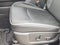 2026 RAM Ram 2500 RAM 2500 LIMITED CREW CAB 4X4 6'4' BOX
